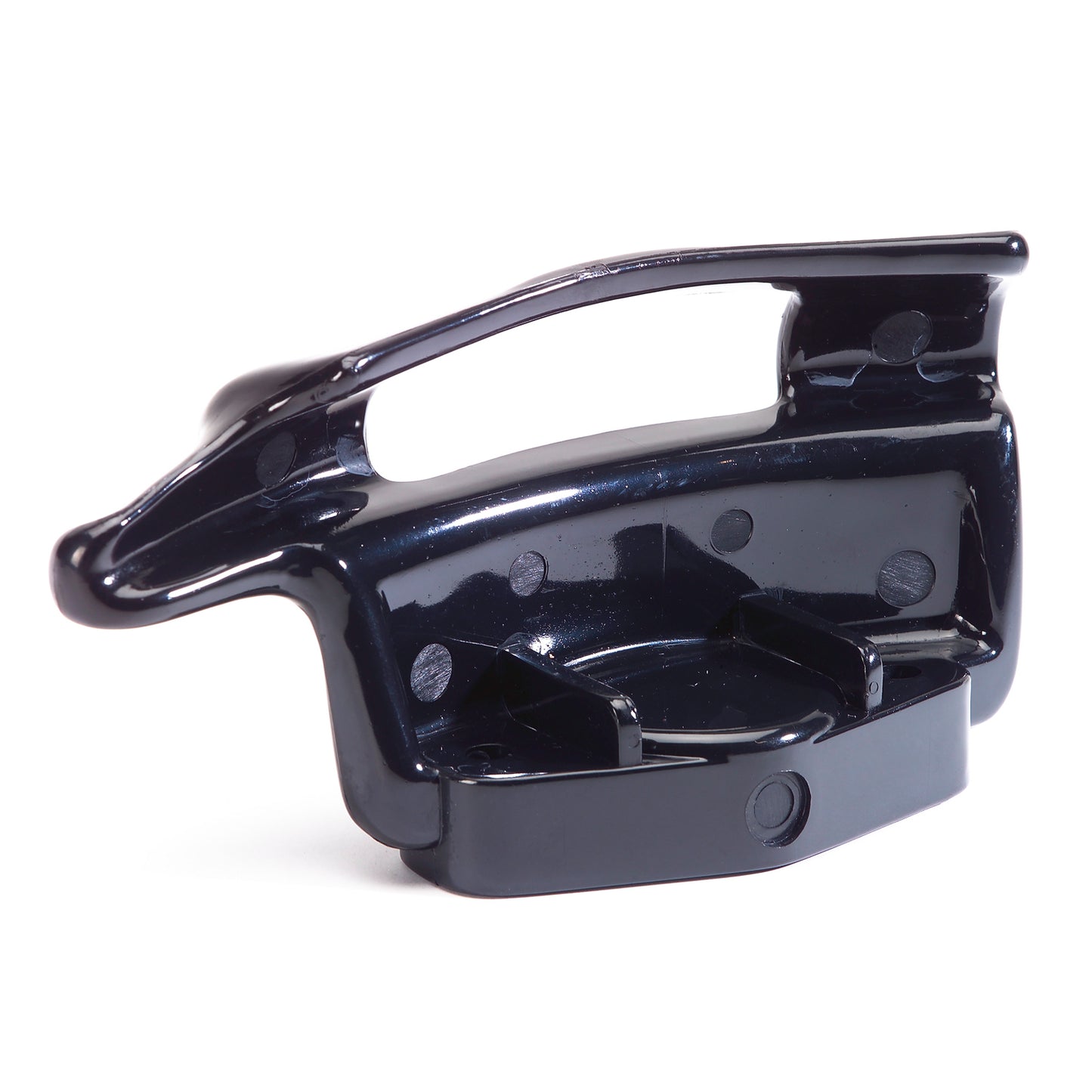 Nylon Mount/Demount Head
