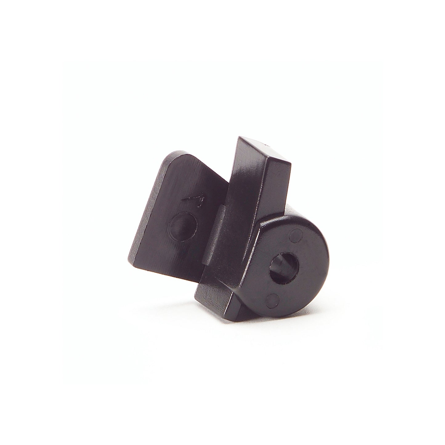 Plastic Inserts for Mount/Demount Head (10pk)