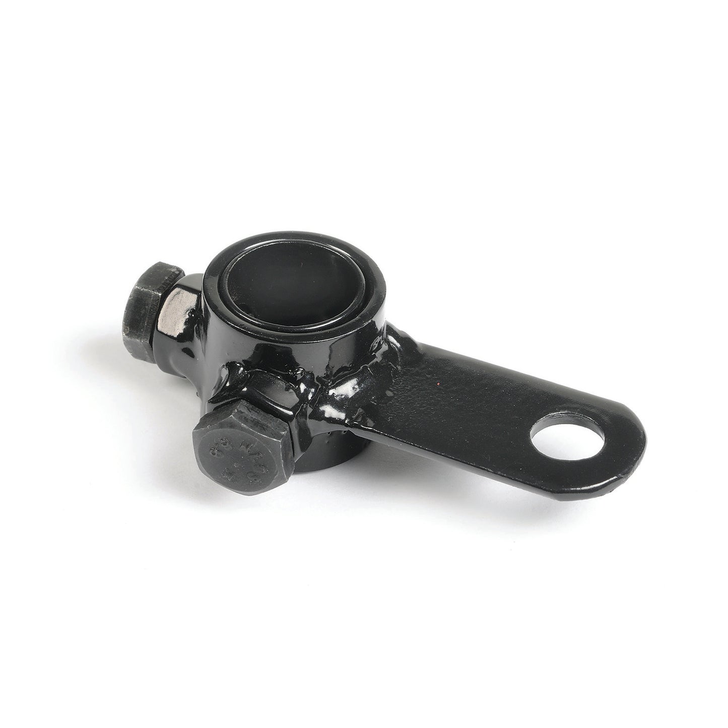 Mounting Bracket for 14-924 LED Lamp