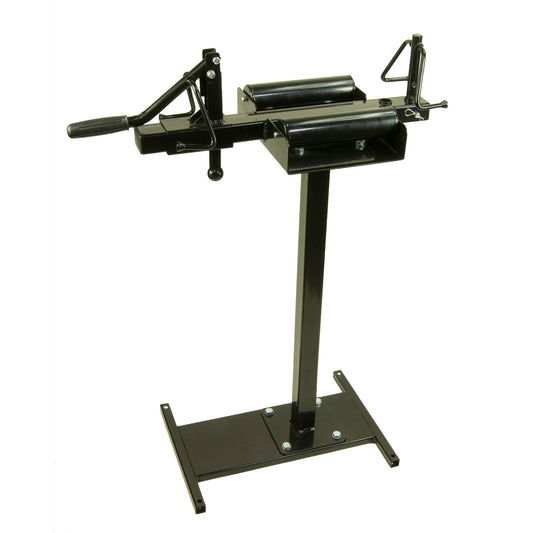 Xtra Seal Heavy Duty Vertical Manual Tire Spreader