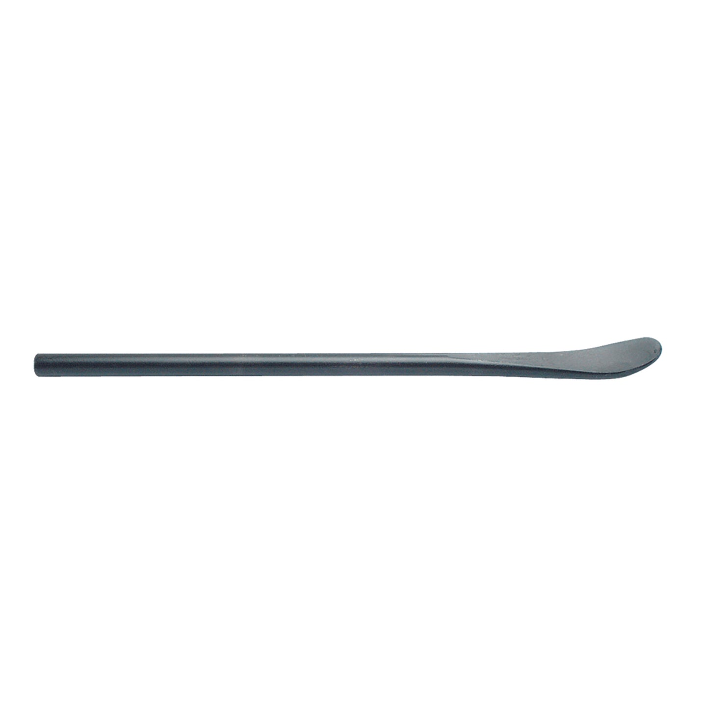 Ken-Tool 24" Curved Tire Spoon