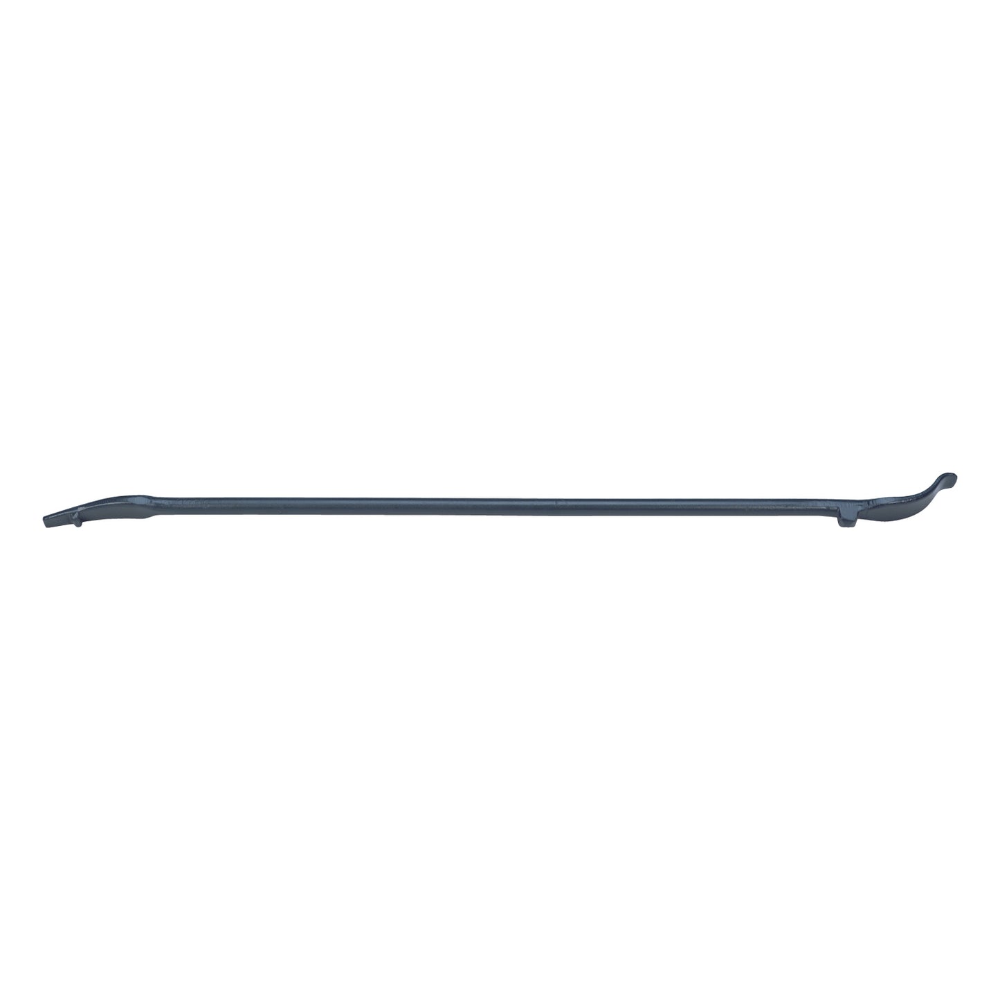 Ken-Tool 37" Tubeless Tire Iron
