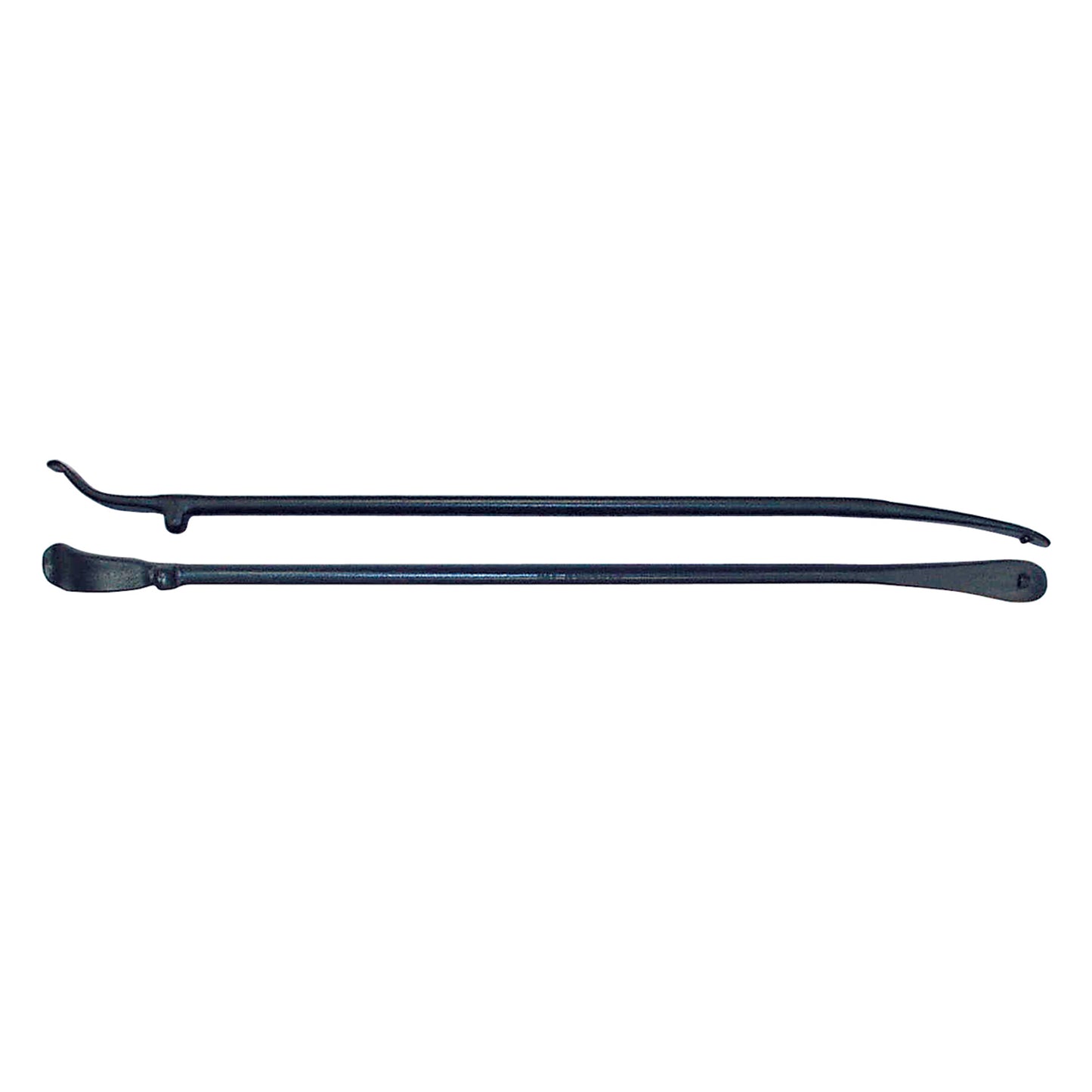 Ken-Tool 37" Standard Tubeless Tire Iron
