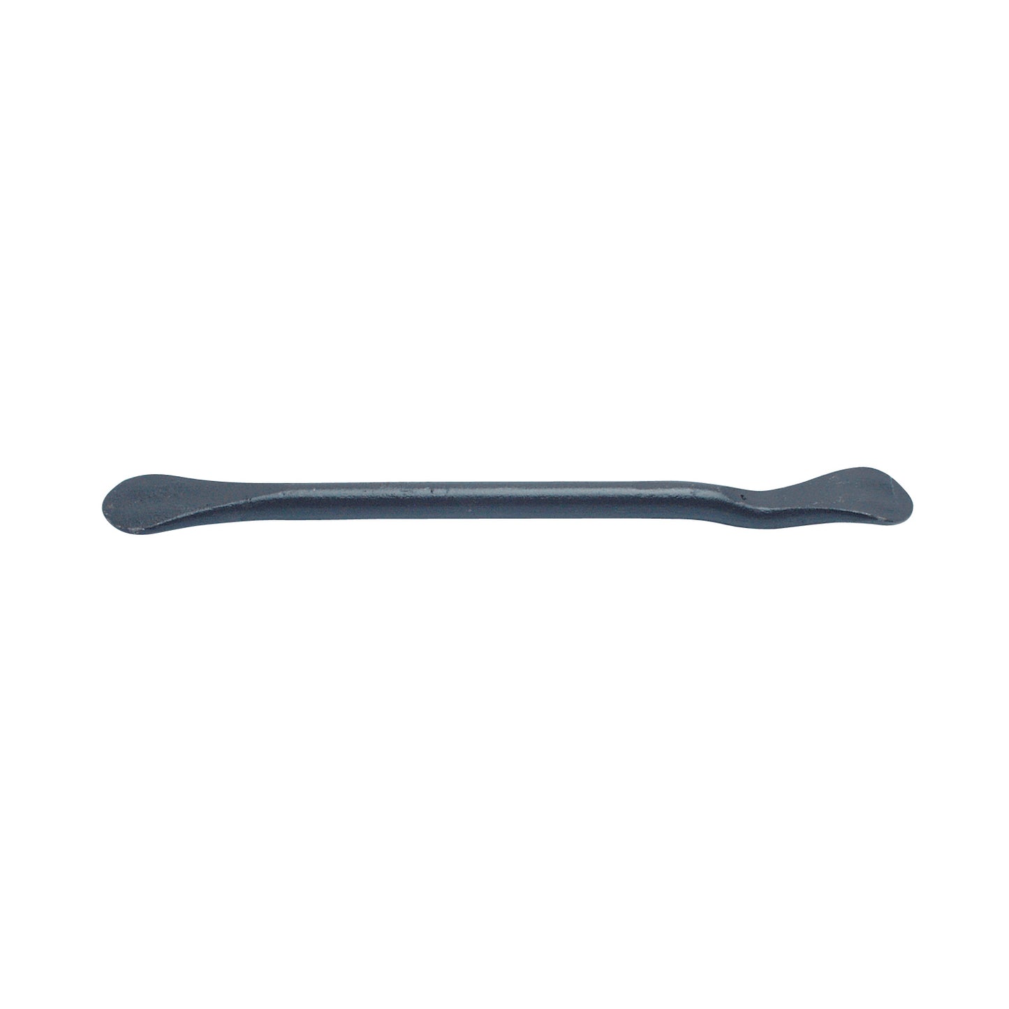 Ken-Tool 9" Mount/Demount Tire Tool