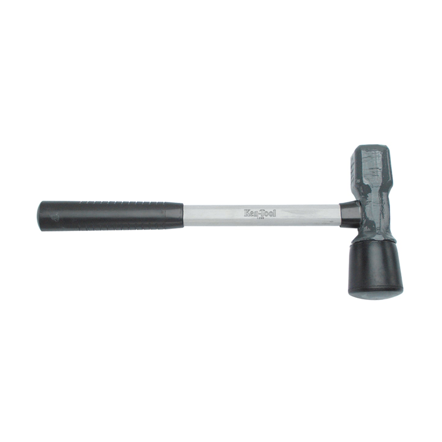 Ken-Tool 18" Fiberglass Handled Hammer
