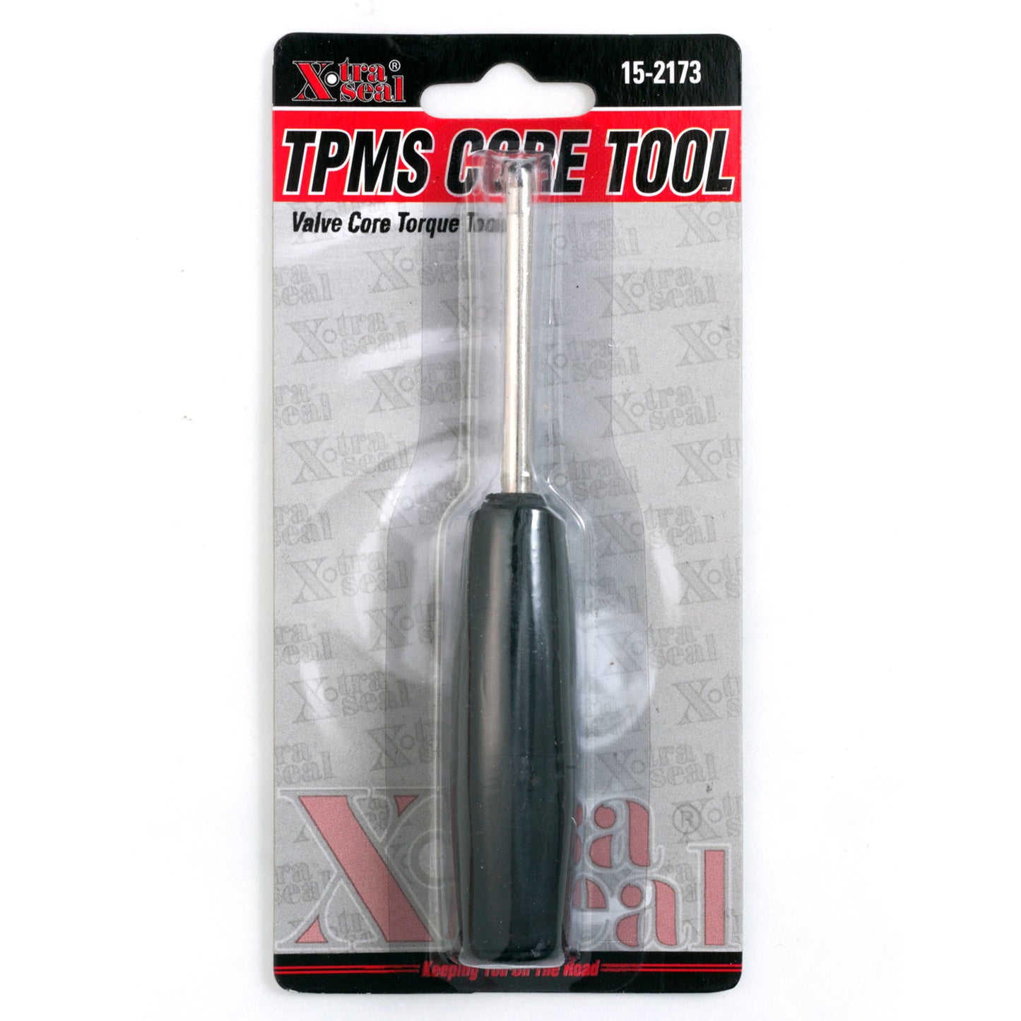 TPMS Valve Core Torque Tool
