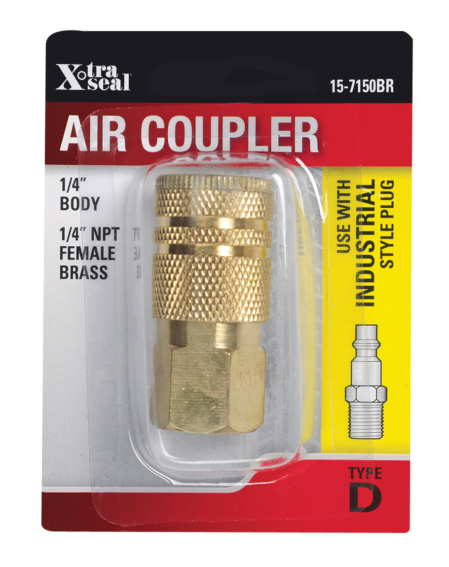 Ind Type D Coupler F Brass Veritech Mfg Wholesale Inc ind-type-d-coupler-f-brass-veritech-mfg-wholesale-inc