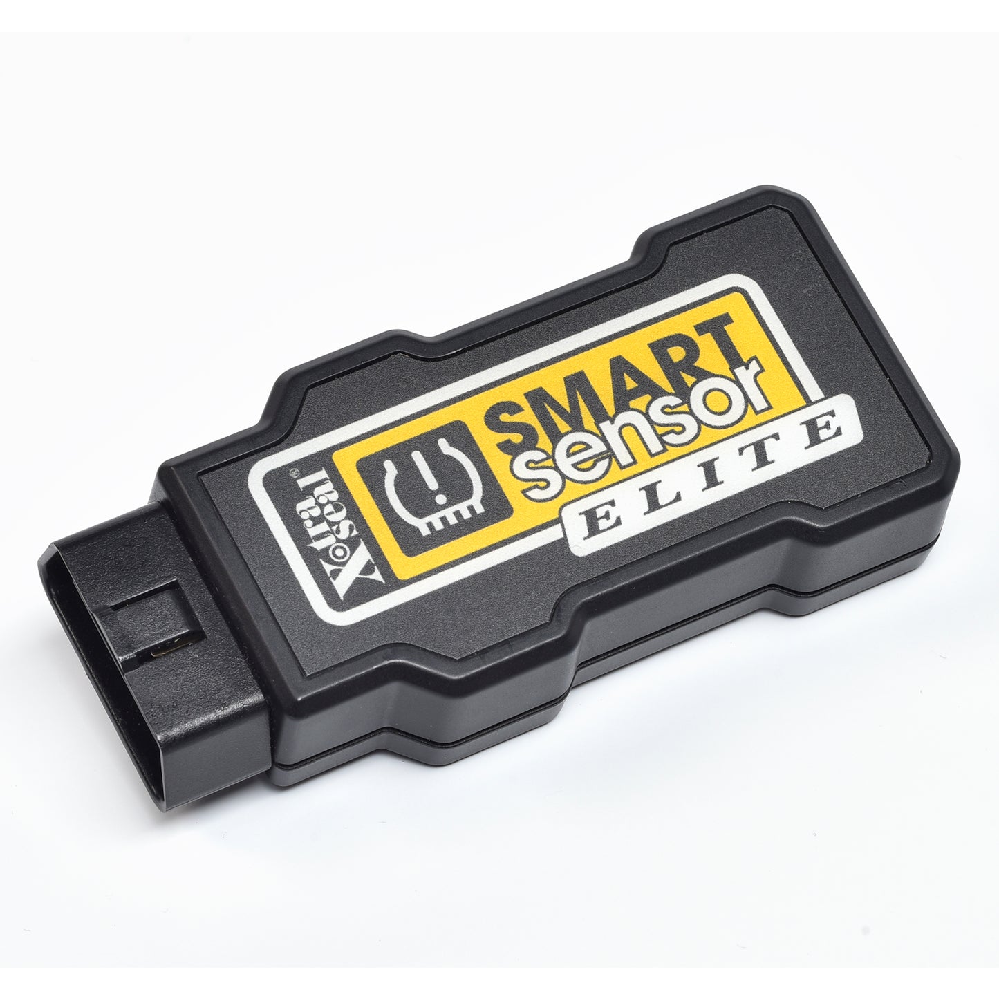 Smart Sensor ELITE Bluetooth OBDII Module