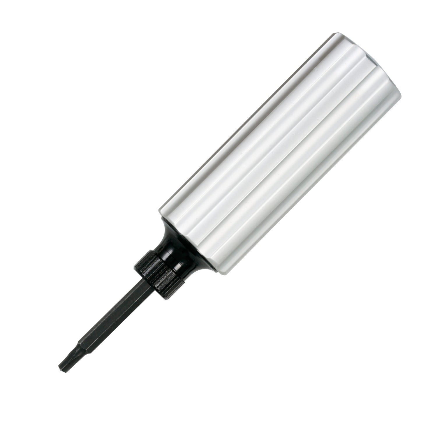 T-10 Torque Screwdriver Tool