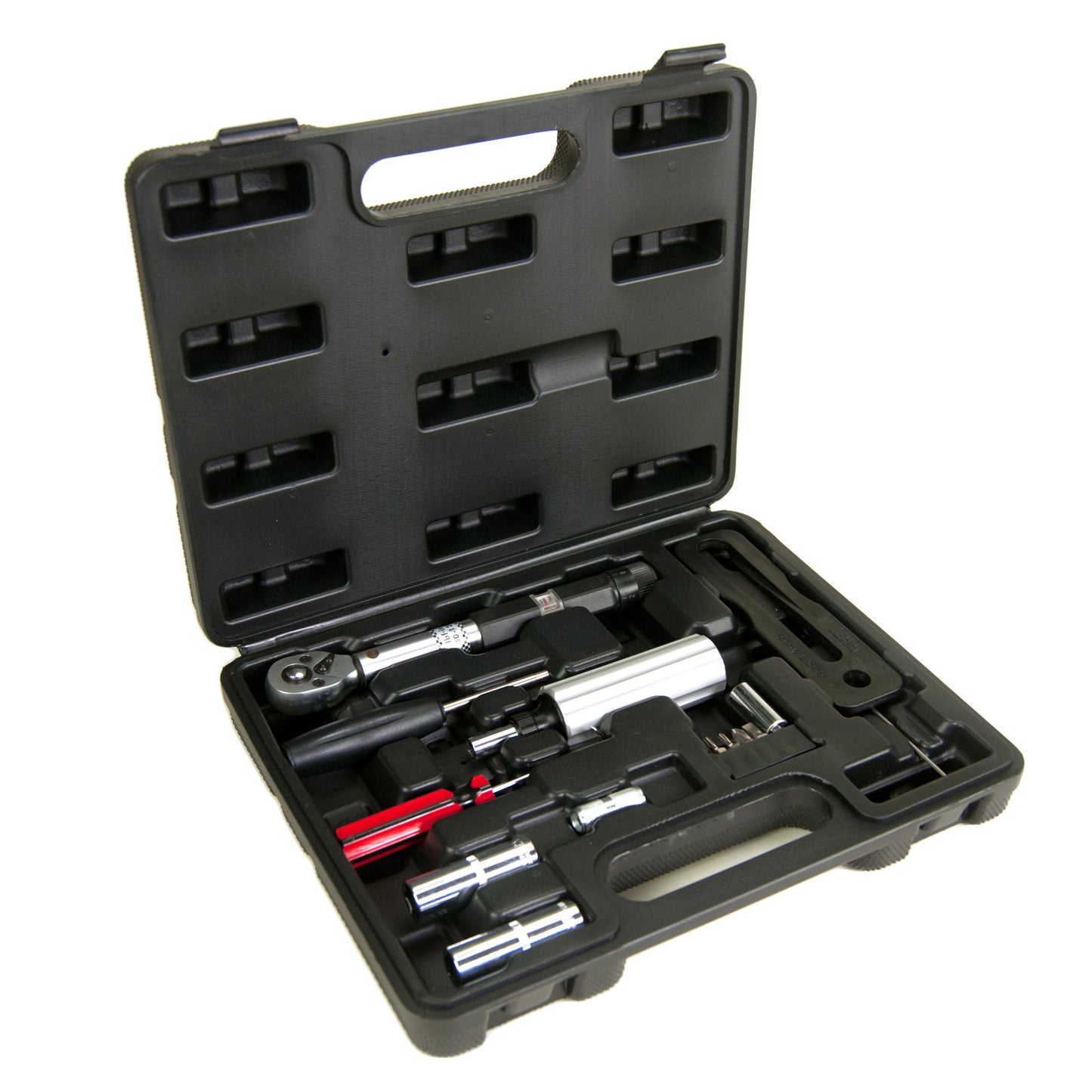 TPMS Tool Kit Assortment