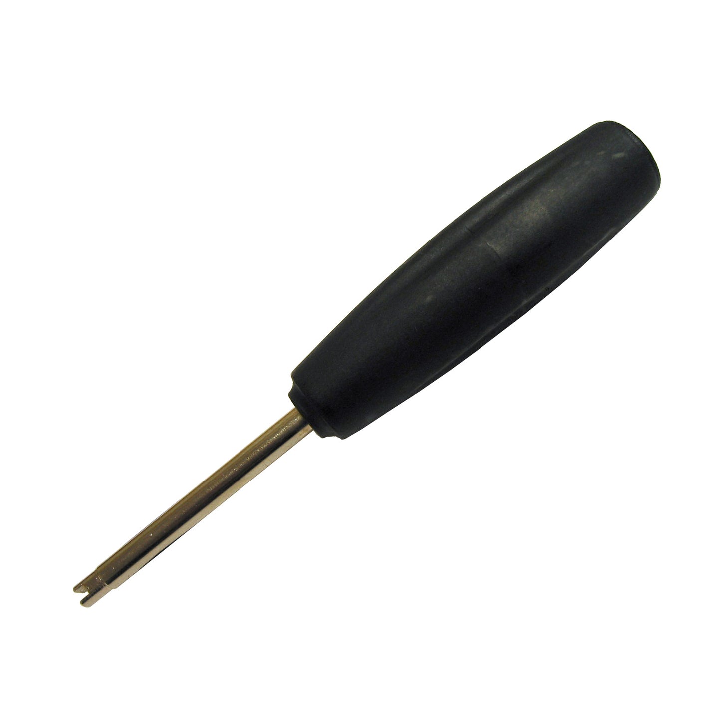 TPMS Valve Core Torque Tool
