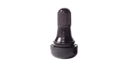 1" Rubber Snap-In Valves (TR412) (50pk)