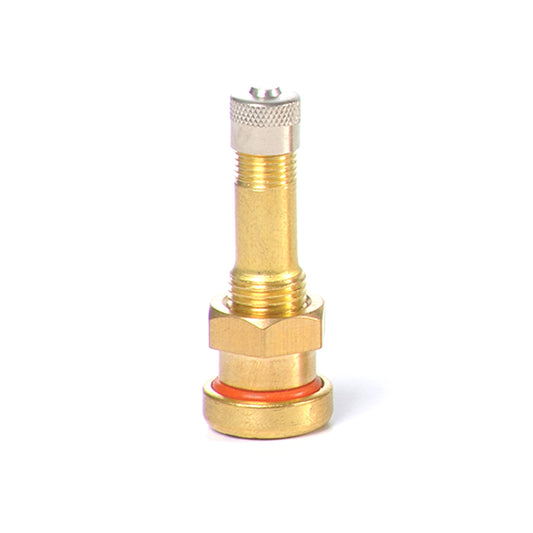 1 3/8" Brass Valve (TR V3-20-1)