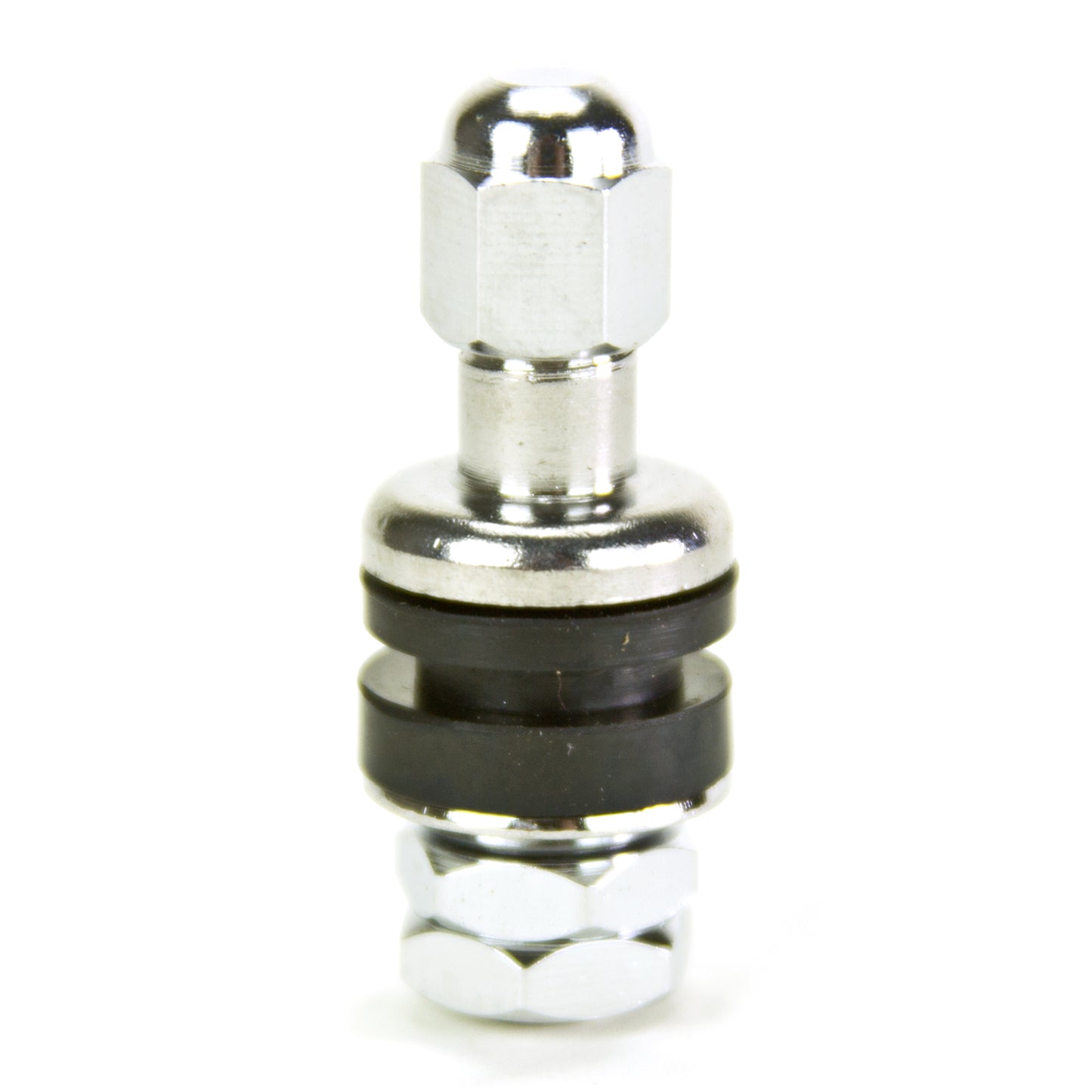 3/4" Chrome Inner Mount Valve