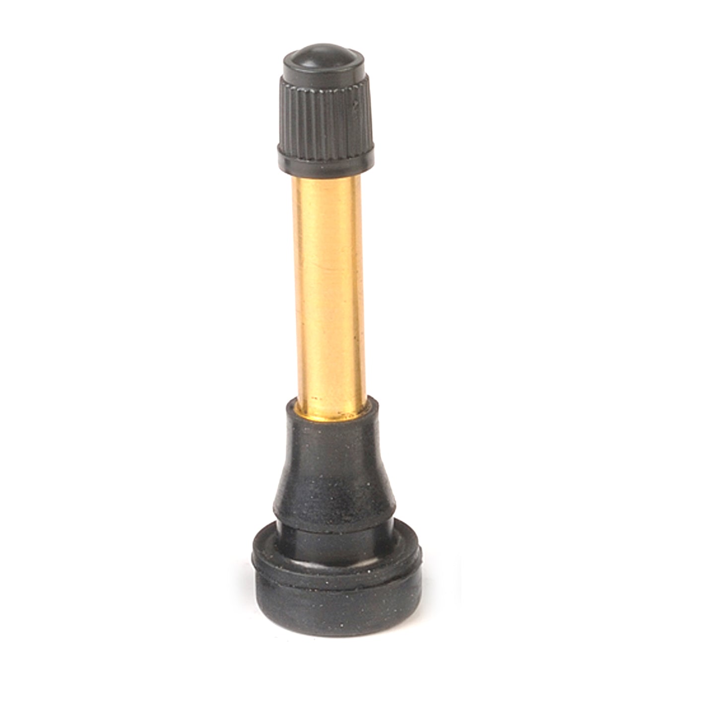 2" High Pressure Snap-In Valve (TR 602HP)
