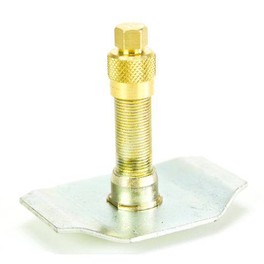 1 29/32" Large Bore Screw-On Valve (TR J-1014)