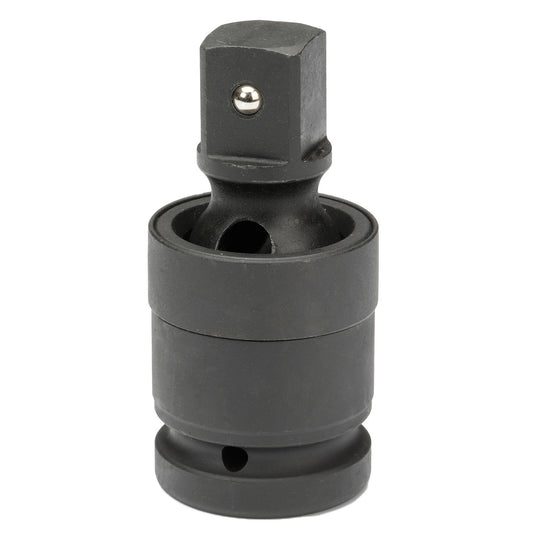 1" x 1" Universal Joint - Friction Ball