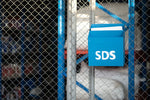 Safety Data Sheets are now available online!