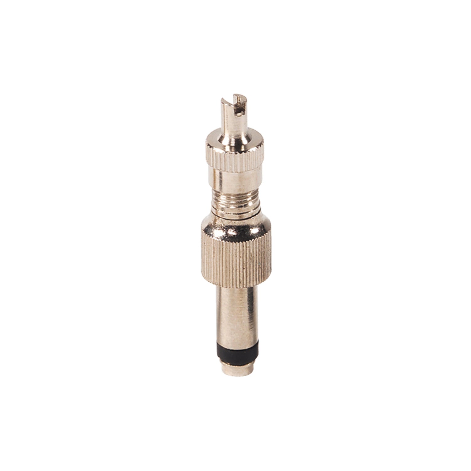 Agricultural Valve Replacement Parts – Veritech Mfg. & Wholesale Inc.