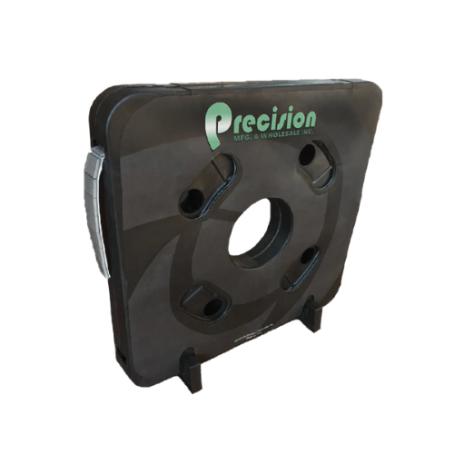1/2 Ounce Roll Adhesive Weights