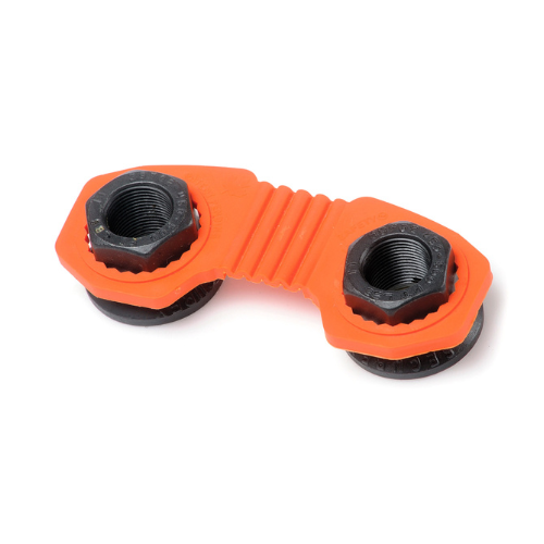 Zafety Lug Locks – Veritech Mfg. & Wholesale Inc.