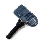 ITM Uni-Sensor Duo with Rubber Snap-In Valve