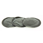 1 5/8" (41mm) Small Round Feather Edge Tube Patch