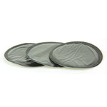2 1/4" (57mm) Medium Round Feather Edge Tube Patch