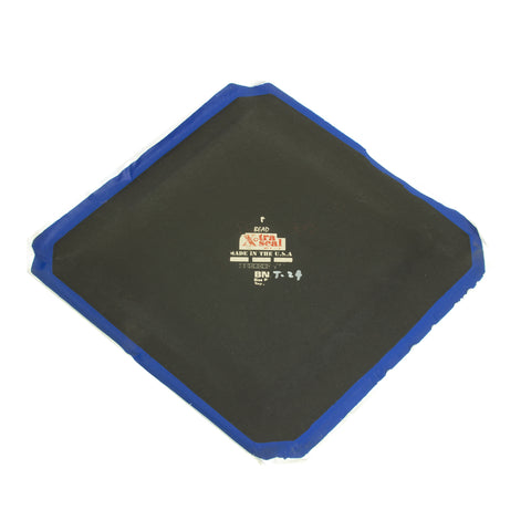 14 1/2" (370mm) BNT24 6 Ply Bias Ply Agricultural Patch