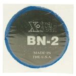 3" (75mm) BN2 2 Ply Bias Ply Agricultural Patch