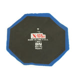 5 1/4" (135mm) BN5 2 Ply Bias Ply Agricultural Patch