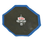 6 1/2" (165mm) BN7 3 Ply Bias Ply Agricultural Patch