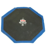 9 7/8" (250mm) BN10 6 Ply Bias Ply Agricultural Patch