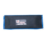 4 3/4" x 13" (121mm x 330mm) Euro-Style COI Radial 44 4 Ply