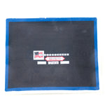 7 1/2" x 9" (191mm x 230mm) Euro-Style COI Radial 45 4 Ply