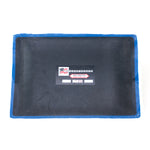 8 3/8" x 11 3/8" (213mm x 290mm) Radial COI AG Repair 84 3 Ply