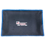 9 5/8" x 13 3/8" (245mm x 340mm) Radial COI AG Repair 86 3 Ply