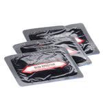 2 3/8" x 3" (60mm x 75mm) Radial 10 (1 Ply) COI Radial Repair