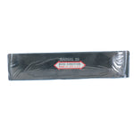 3" x 14" (76mm x 355mm) Radial 28 (3 Ply) COI Radial Repair