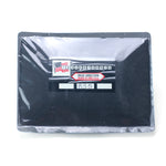 5 1/4" x 7" (133mm x 180mm) Radial 35 (3 Ply) COI Radial Repair