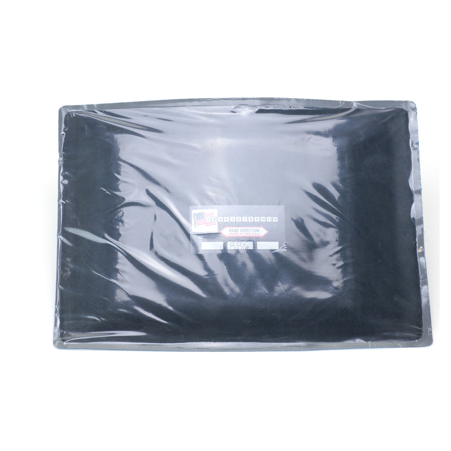 9 3/4" x 13 3/8" (248mm x 340mm) Radial 86 (3 Ply) COI Radial AG Repair