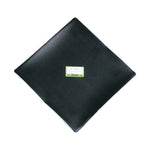 7" x 7" (178mm x 178mm) Chemical Cure, 4-Ply