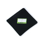 7" x 7" (178mm x 178mm) Semi-Cured, 4-Ply