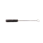 Plug Gun Cleaning Brush
