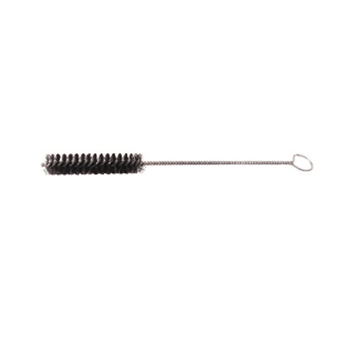 Plug Gun Cleaning Brush