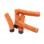 1/4" Orange Inserts