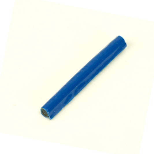 2" (50mm) Round Insert, 3/16" diameter