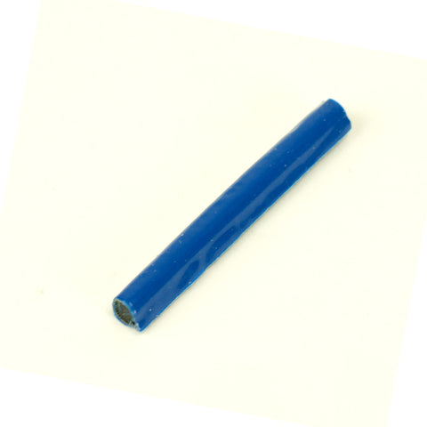 2" (50mm) Round Insert, 3/16" diameter