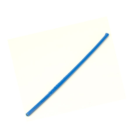 8" (203mm) Round Insert, 3/16" diameter