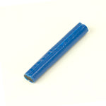 2" (50mm) Oval Insert, 1/4" x 5/16" diameter